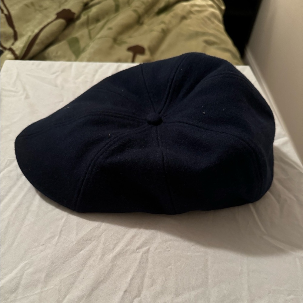 BSC Peaky Navy Blue XXXL